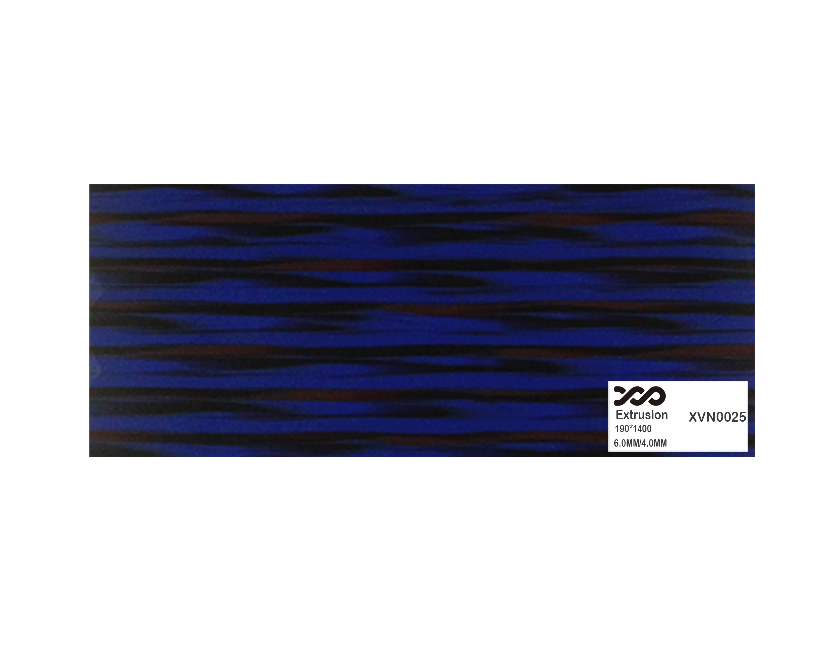 XVN0025